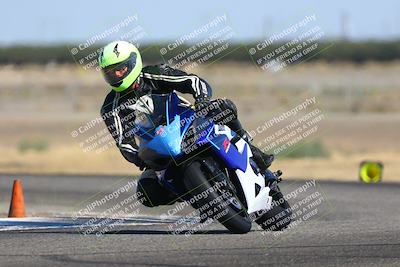 media/Sep-01-2025-Lets Ride (Mon) [[4370d11284]]/B Group/1020am (Sweeper)/